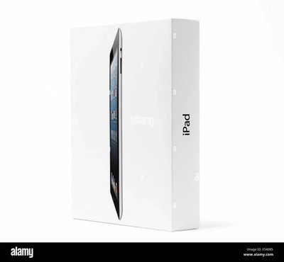 Apple iPad (9th Generation) A2602 64 GB, Wi-Fi, 10.2 in - Silver