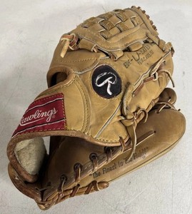 Rawlings Wingtip | eBay