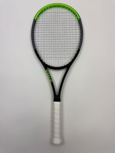 Wilson Blade V7 | eBay