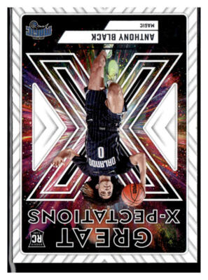 激レア盤 Mike Anthony - FIRE BURNING 激レア盤 Mike Anthony - FIRE