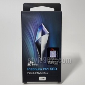 SK Hynix Platinum P41 2TB | eBay