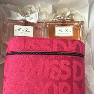 Miss Dior Set | eBay