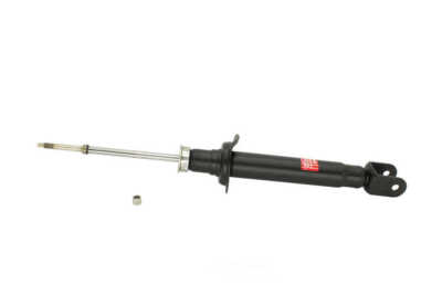 Buy Suspension Strut KYB 341151 fits 90-96 Nissan 300ZX online | eBay