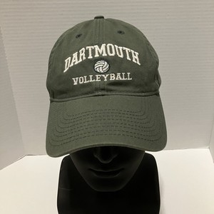Dartmouth Hat | eBay