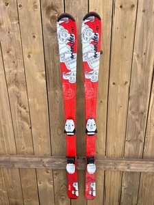 Head Monster Skis | eBay