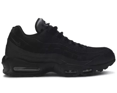 Nike Air Max 95 Essential 