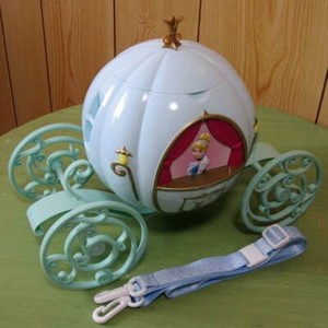 White Rabbit Japan | eBay Stores