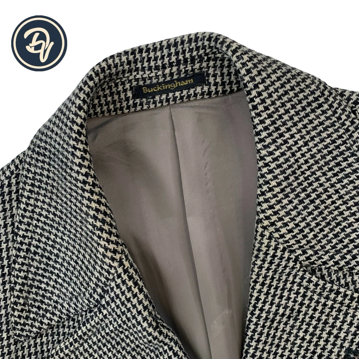 Buckingham Clothing for Men for sale | eBay