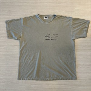 Boot Boyz Biz | eBay