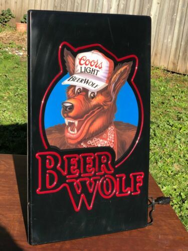 ANDREW MATARAZZO as Gabe - Teen Wolf GENUINE SIGNED AUTOGRAPH | eBay