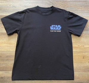 Ilm Shirt | eBay