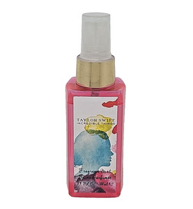 Taylor Swift Incredible Things | eBay