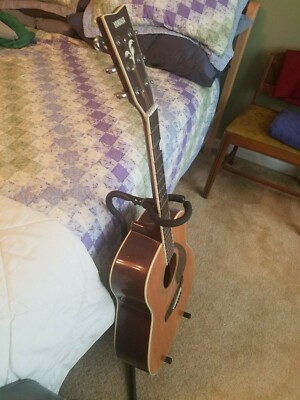 Yamaha FG-441S acoustic guitar, lightly used | eBay