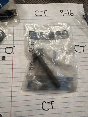 Genuine Ford Bolt HL3Z-6279-B | eBay