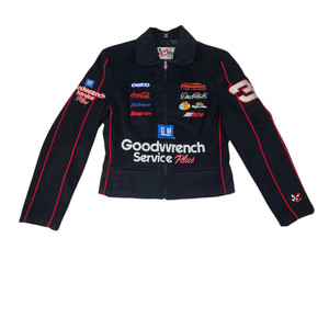 Goodwrench Service Plus Jacket | eBay