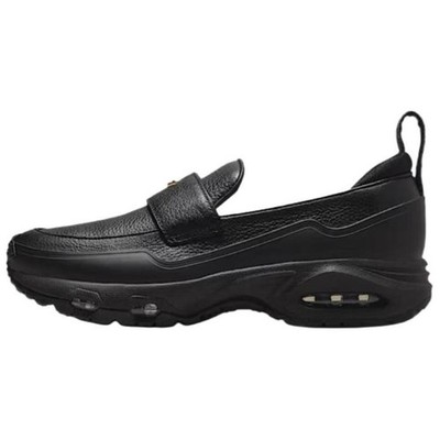 Nike Air Max Phenomena Loafers Women's Black IM8814-001 | eBay