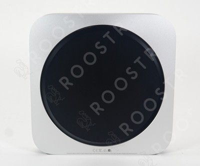 Apple Mac mini M2 Pro 12-Core CPU 19-Core GPU 32GB RAM 2TB 2023