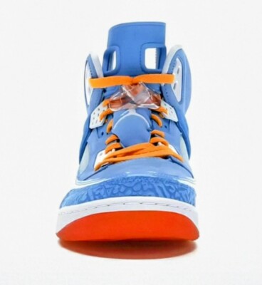 NIKE AIR JORDAN SPIZIKE 