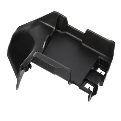 NEW OEM Mazda 2016-2021 CX-9 Rear Right Fender Guard Protector