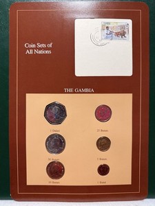 franklin mint coins of all nations | eBay