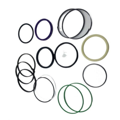 4650419 Cylinder Seal Kit For Hitachi ZX240LC-3 ZX250LC-3 ZX250K-3