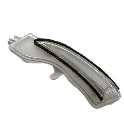 NEW OE GENUINE Mazda 2015-2016 CX-5 Left Turn Signal Light