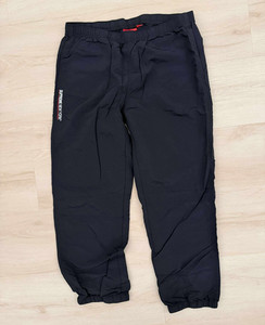 Supreme Warm Up Pant | eBay