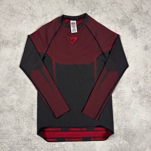 Gymshark onyx | eBay