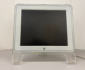 17 Apple Studio Display | eBay