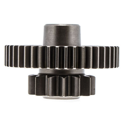 Arctic Cat 0815-038 44T 14T Starter Idler Gear ATV Alterra Prowler