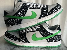 nike dunk low premium sb loon(eBay公認) | PayPay対応 | セカイモン