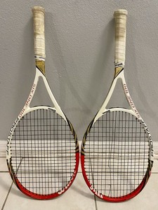 Wilson Pro Staff Six One 100 V13 | eBay