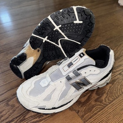 New Balance 1906D Protection Pack Reflection (M1906DC) | eBay