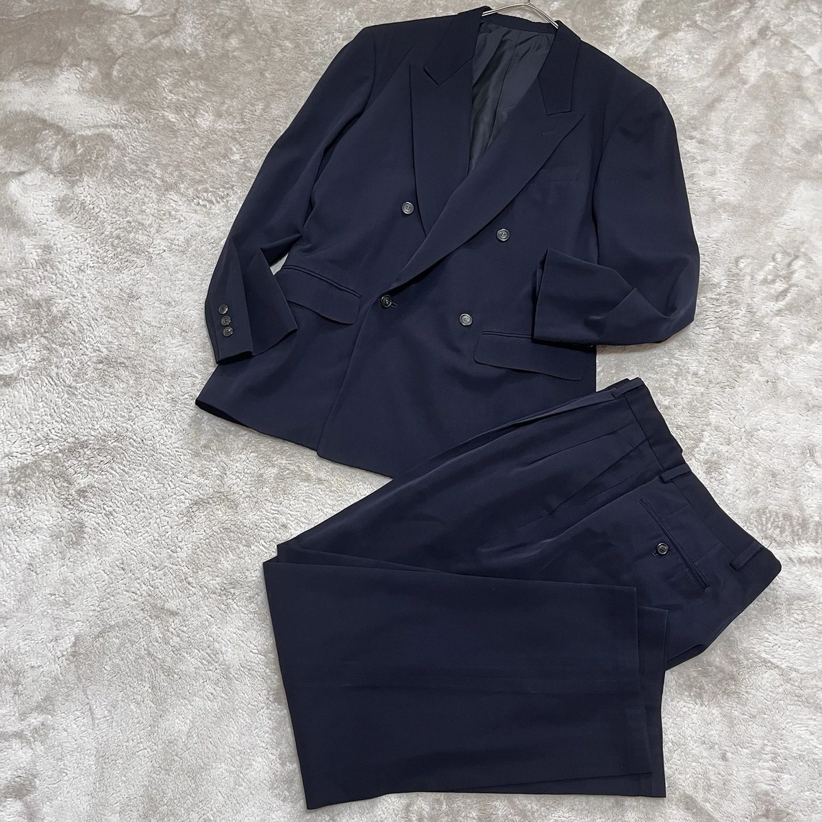 ISSEY MIYAKE Suits & Blazers for Men for sale | eBay