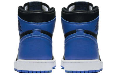 Size 11 - Jordan 1 Retro OG High Royal for sale online | eBay