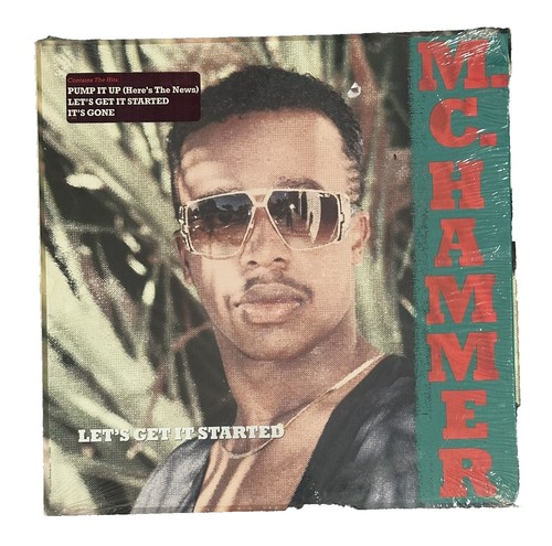 Armand Hammer & The Alchemist Haram Vinyl 180G LP | eBay