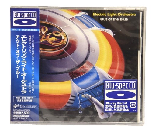 Radwimps - Your Name (English Version) [New CD] Japan - Import