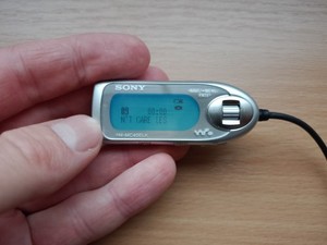 Sony Rm Mc40 Elk | eBay