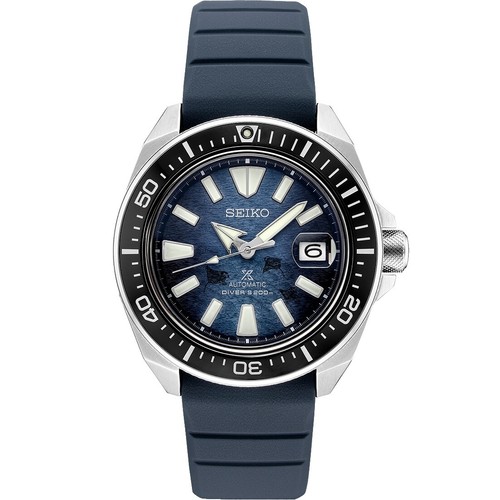 SEIKO prospex sbdl038 lowercase produce limited model shippingfree