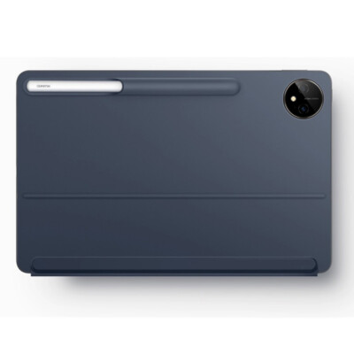 Original HUAWEI Smart Magnetic Keyboard for HUAWEI MatePad Pro 11