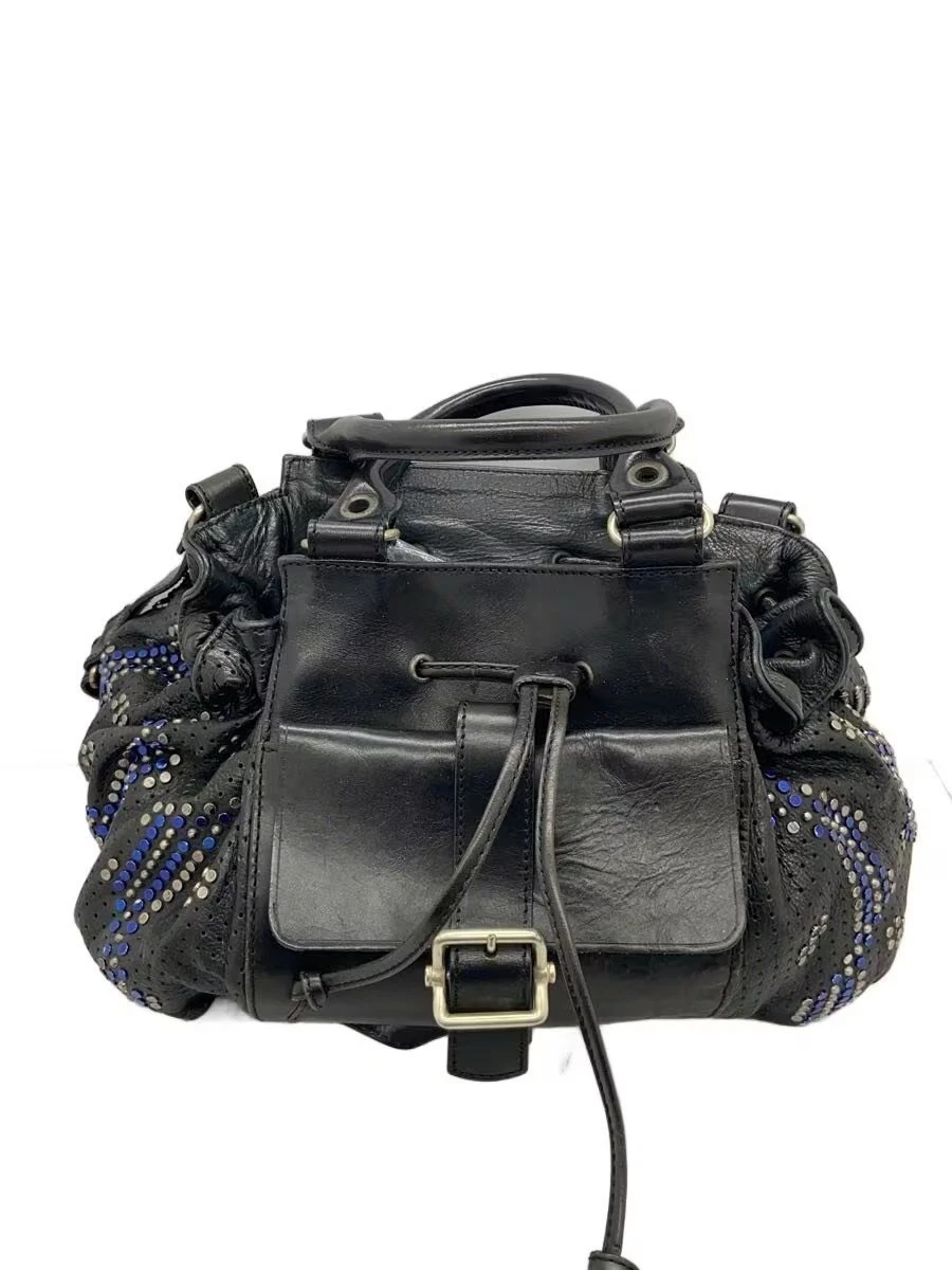 Diesel Leather Exterior Bags & Handbags for Women for sale | eBay