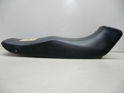 KAWASAKI 90 91 92 93 ZX600D ZX-6 600 SEAT OEM 90 | eBay