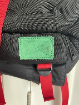 Nike SB Eugene Back pack RARE COLORWAY | eBay