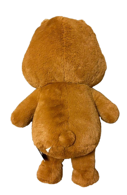 Stray Kids SKZOO HAN QUOKKA Plush Teddy Bear Ver. 5'clock 60cm | eBay