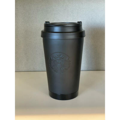 Starbucks Miyashita Park stainless bottle Fragment FRGMT MYST