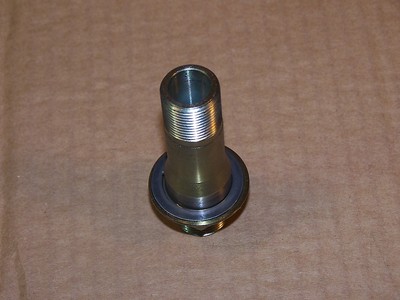 KAWASAKI ZX1200 OIL COOLER BOLT 92151-1517 2000 - 2006 ZX 1200 ZX