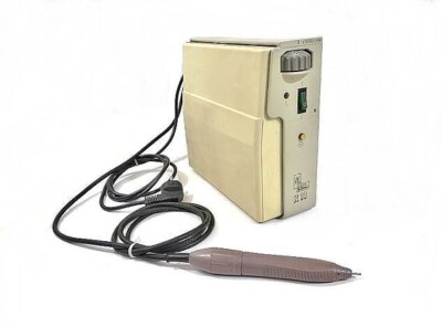 kaVo EWL K11 typ 4990 Micromotor Engine Handpiece Metalworking