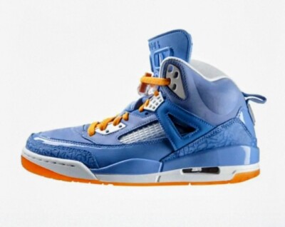 NIKE AIR JORDAN SPIZIKE 