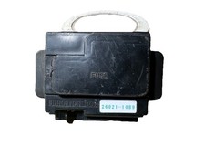 Kawasaki Junction Fuse Box Block 26021-1089 - VN EX ZX Vulcan