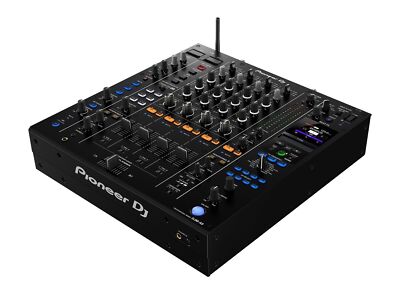 Pioneer 2000 Djm | eBay
